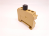 Terminal Blk/Strip Wiring Dev - Radwell International