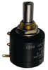 Potentiometer