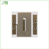 Ceramic PCB Manufacturer -  - FX PCB Co., Ltd.