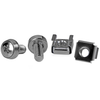 Rack Accessories - 5214-CABSCREWM6-ND - DigiKey