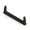 Edgeboard Connectors - 151-357-032-554-178-ND - DigiKey