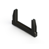 Edgeboard Connectors - 151-357-014-541-178-ND - DigiKey