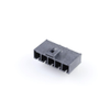 Headers, Male Pins - 900-2002411225-ND - DigiKey