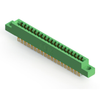 Edgeboard Connectors - 151-315-038-500-204-ND - DigiKey
