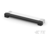 FPC Connectors - 3-2492104-6 - TE Connectivity