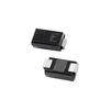 TVS Diodes - SMAJ5.0CA - ODG (Origin Data Global)