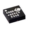 RF FETs, MOSFETs - CGH40006S - ODG (Origin Data Global)