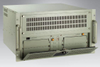 Embedded Computer Accessories - AVS-860-01A1E - ODG (Origin Data Global)