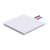Thermoelectric, Peltier Modules - 387004711 - ODG (Origin Data Global)
