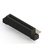 Edgeboard Connectors - 151-892-019-559-103-ND - DigiKey