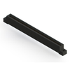 Edgeboard Connectors - 151-892-045-524-104-ND - DigiKey