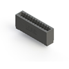 Edgeboard Connectors - 151-746-011-540-101-ND - DigiKey