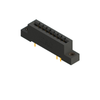 Edgeboard Connectors - 151-887-016-541-207-ND - DigiKey