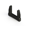 Edgeboard Connectors - 151-357-009-547-178-ND - DigiKey