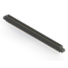 Edgeboard Connectors - 151-895-134-556-504-ND - DigiKey
