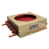 Liquid Cooling, Heating - ATS2218-ND - DigiKey