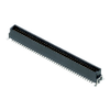 Board to Board & Mezzanine Connectors - M55-7008042R - Powell Electronics, Inc.