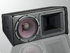 X-Array Xi-Series Speaker System - Xi-1082 - Visual Sound, Inc.