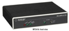 Micro NTU G.703 - X.21 Standalone, 75-/120-Ohm - MT241A - Visual Sound, Inc.