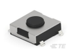 Tactile Switches - 2506469-1 - TE Connectivity