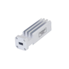 RF Accessories - 6099-PE6818-ND - DigiKey
