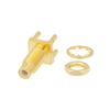 Coaxial Connector (RF) Assemblies - 6099-PE45147-ND - DigiKey
