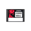 Solid State Drives (SSDs), Hard Disk Drives (HDDs) - 6318-SEDC600ME/960GBK-ND - DigiKey