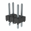 Headers, Male Pins - 612-HTSW-202-07-T-D-LL-ND - DigiKey