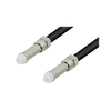Coaxial Cables (RF) - 6099-PE34856LF-12-ND - DigiKey