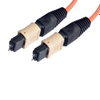 Fiber Optic Cables - 5073-MPMM6OM1-3-ND - DigiKey
