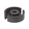 Ferrite Cores - 1934-5677261621-ND - DigiKey