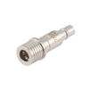 Attenuators - 5328-FMAT7520-15-ND - DigiKey