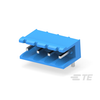 Headers, Plugs and Sockets - 1-796698-0-ND - DigiKey