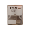 Power Relays, Over 2 Amps - 5730-D7PR3A-ND - DigiKey