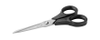 Scissors - 2805653 - RS Components, Ltd.