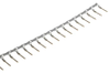 D Sub Contacts - 6918890 - RS Components, Ltd.