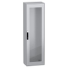 Floor Standing Enclosures -- 110238 - Image