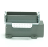 Heavy Duty Power Connector Housings & Hoods - 2084905 - RS Components, Ltd.