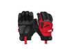 Work Gloves -- 2311862 - Image
