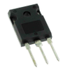 IGBTs - 2014417 - RS Components, Ltd.
