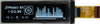 OLED Displays - 2543607 - RS Components, Ltd.