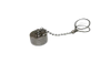 Circular Connector Dust Caps - 2317957 - RS Components, Ltd.