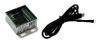 PLCs - Programmable Logic Controllers - 8850890 - RS Components, Ltd.