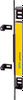 Light Curtains - 2849203 - RS Components, Ltd.