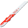 Saw Blades - 2768425 - RS Components, Ltd.