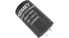 Aluminium Capacitors - 2858625 - RS Components, Ltd.