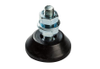 Adjustable Feet - 2819786 - RS Components, Ltd.