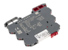 Electromechanical Interface Relays - 8886896 - RS Components, Ltd.