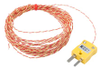 Thermocouples - 8479716 - RS Components, Ltd.
