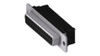 D Sub Connectors - 2857398 - RS Components, Ltd.